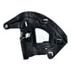thumbnail image 1 of Base Para Faro Beetle 2012 A 2017 Volkswagen Der DEPO  ., 1 of 4