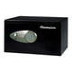 thumbnail image 1 of Caja Fuerte Master Lock Sentry Safe X105PLESHROMX, 1 of 2