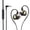 3.5mm, variant on YUNOVA USB C Gaming Earpiece with Over-Ear Hooks, Wired In-Ear Headphones with Microphone, Fits for Samsung Glaxy S25 FE S25 Ultra A36 A56 A17 A56 A16 S24, iPhone 17 Pro Max Air 16 15, Gaming, Music