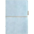 thumbnail image 6 of Filofax Personal Domino Soft Pale Blue Organiser, 6 of 8