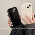 thumbnail image 2 of FOR XIAOMI 11LITE REDMI 12C 10C 10 NOTE12 NOTE11 NOTE10 NOTE9 NOTE8 S 9 POCO M3 X5 M5S PRO wave soft case, 2 of 4