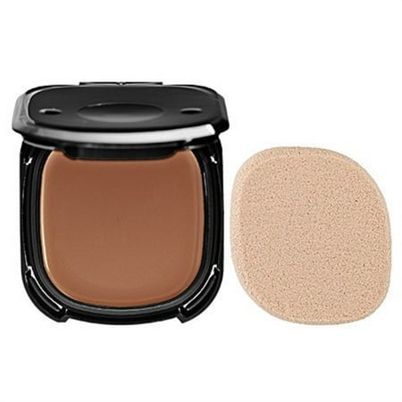 Shiseido/Advanced Hydro-Liquid Compact Foundation Refill (D20) 0.42 Oz ...