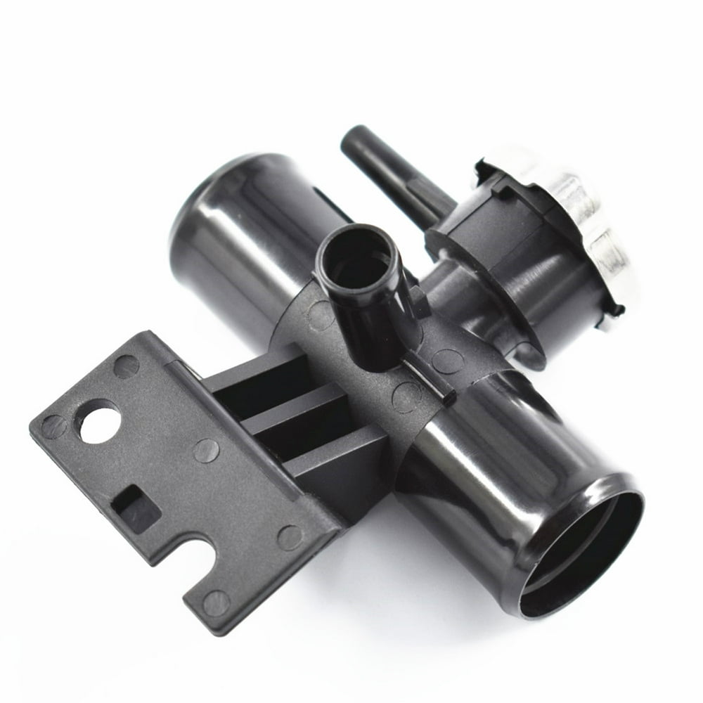 Radiator Coolant Filler Fill Neck with Cap Fit for Lancer Outlander