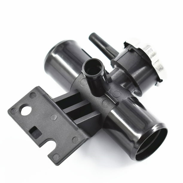 Radiator Coolant Filler Fill Neck with Cap Fit for Lancer Outlander