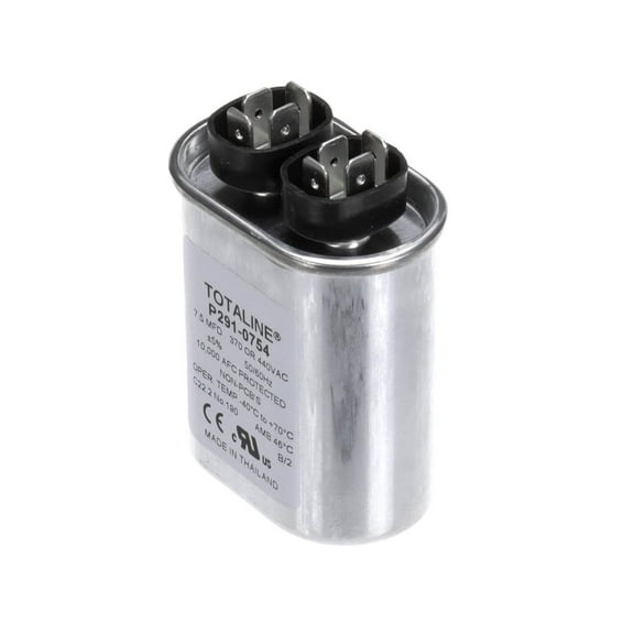 Carrier Hvac P291-0754- Genuine OEM Replacement Part