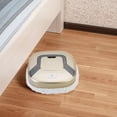 thumbnail image 5 of All Automatic People Lazy People Use Charging Dry and Wet and Dual -Use Artifacts, 5 of 5