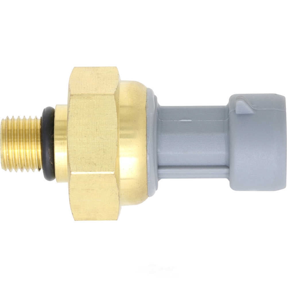 HOLSTEIN 2MAP0076 Manifold Absolute Pressure Sensor