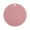 A, variant on TERGAYEE Silicone Trivet Pot Mat,Silicone Pot Holders for Hot Pan and Pot Pads,Non-Slip Heat Resistant Silicone Mat for Countertops,Spoon Rest