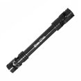 thumbnail image 1 of Arbre de Transmission Joint pour TRAXXAS pour 110 pour TRX4 pour Véhicule RC Crawler, 1 of 10