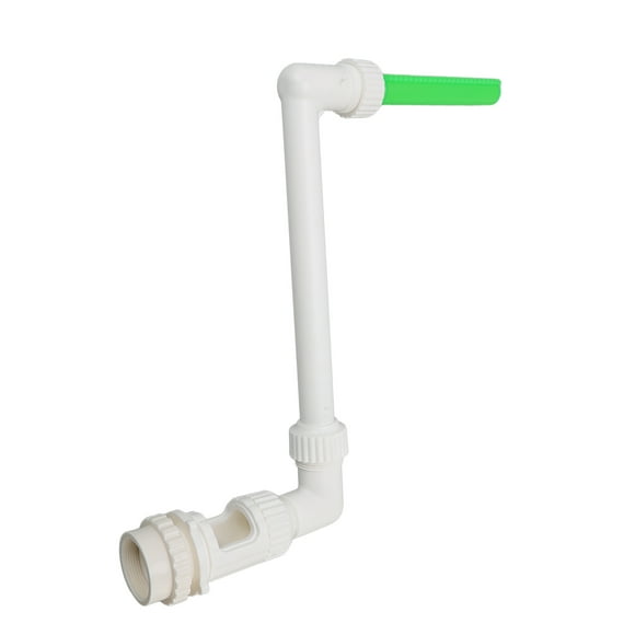 Swimming Pool Jet Fountain, Adjustable Pool Spray Fountain Glow In The Dark Pool Aerator Waterfall Cooling Fountain For Above Ground Inground Pool Cool Warm Water Temperature