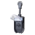 thumbnail image 1 of 50X Parasurtenseur Portatif pour VR, 1 of 1