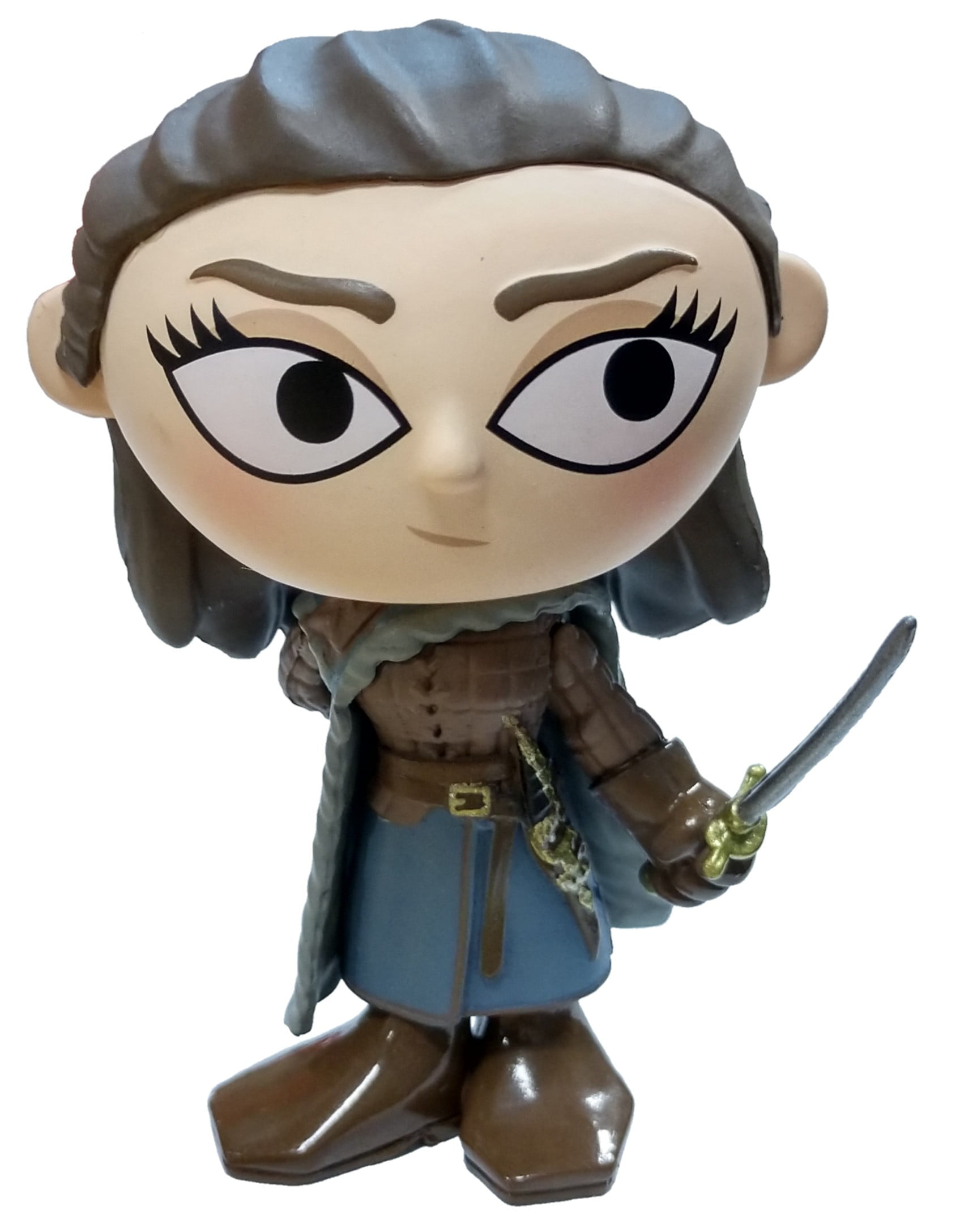 funko arya stark