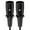 3m, variant on 3Pin Male to Male Microphone Cord Cable for Sound Equipment Microphone Adapter for Live Streaming Accessories
