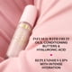 thumbnail image 5 of Bálsamo para labios Too Face Pillow Balm ultrahidratante, 6 ml, 5 of 7