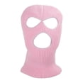 thumbnail image 2 of Gorro de invierno cálido para , divertido disfraz de cosplay para mascota, protector de orejas, orejeras y protección ruido para, 2 of 8