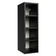 thumbnail image 1 of Mueble de Cocina Madesa Botellero 4 Niveles 20cm NN, 1 of 5