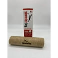 thumbnail image 5 of Chiminea Kit, 5 of 7