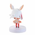thumbnail image 3 of Kemono Friends Japanese Crested Ibis Chobirume Petit PVC Figure, 3 of 5
