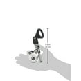 thumbnail image 3 of PDP Concept Microphone Mount/Holder - Rack Tom, 3 of 3