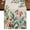 Beige, variant on Christmas Candy Cane Table Runner 36 Inches Long, Cotton Linen Table Runner Dresser Scarf, Xmas Red Bow Pine Branch Retro Short Fabric Tablerunners for Dining Tables Wedding Holiday Party 13"x36"