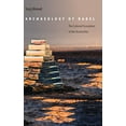 thumbnail image 1 of Archaeology of Babel : la Fondation Coloniale des Sciences Humaines, 1 of 1