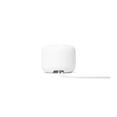 thumbnail image 2 of Router Google Nest Wifi 2 Pack Reacondicionado Blanco, 2 of 3