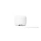 thumbnail image 2 of Router Google Nest Wifi 2 Pack Reacondicionado Blanco, 2 of 3