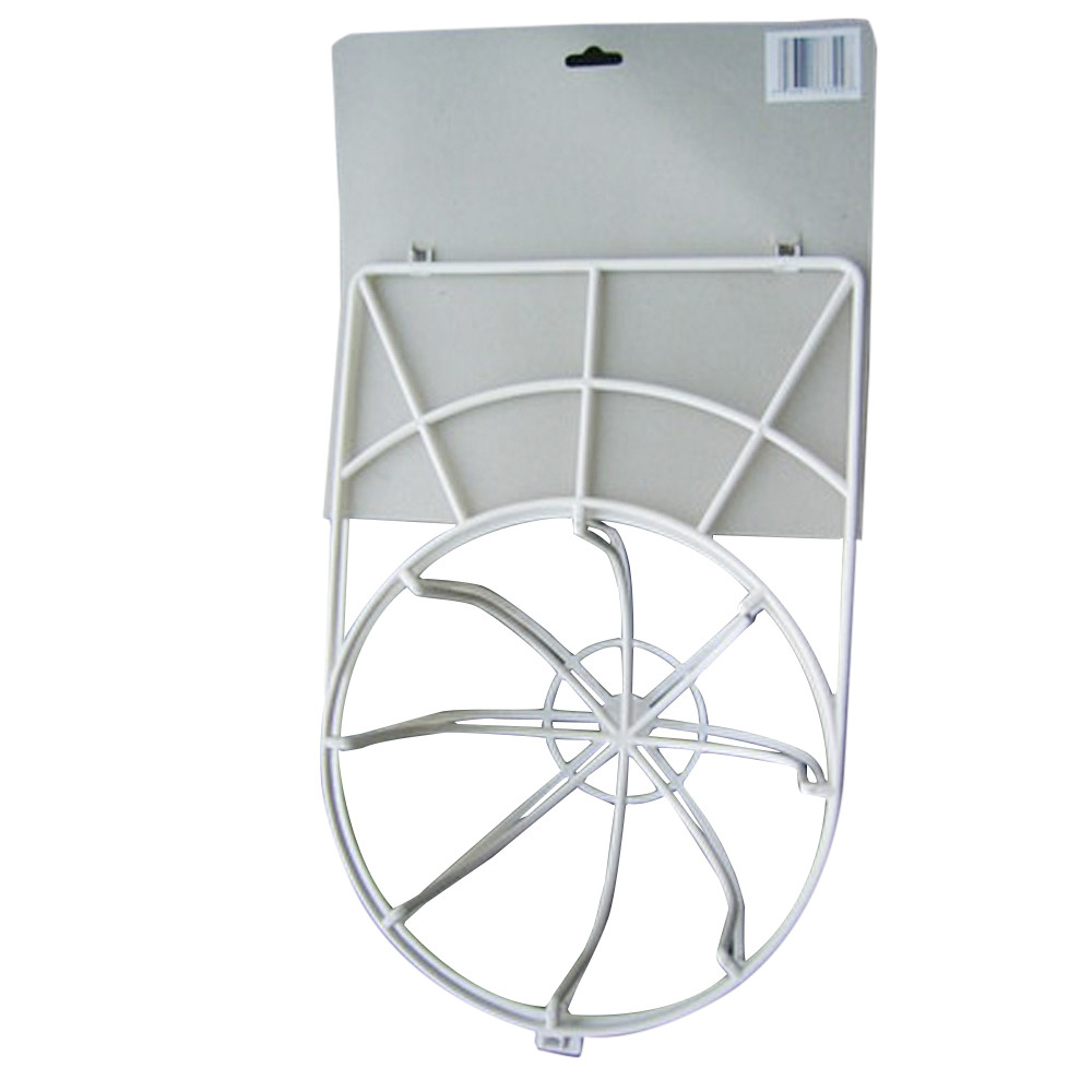 cap protector for washing