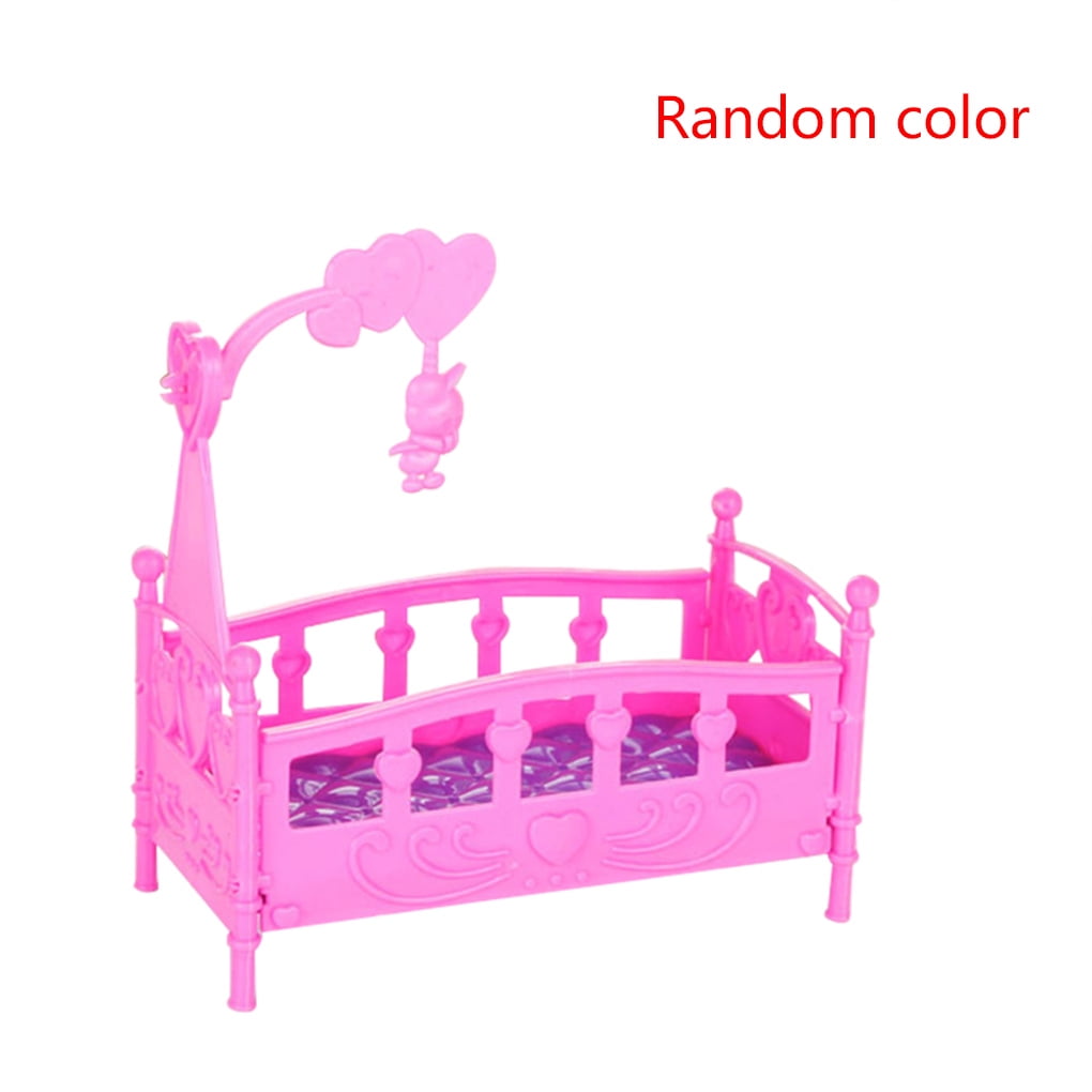 dollhouse furniture walmart