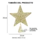 thumbnail image 3 of Mando a distancia universal compatible con todos los televisores inteligentes Samsung TV 263D, con botones, 3 of 8