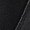 Black, variant on w Men's All-Season Casual Sneakers - Versatile for Outdoor & Sports, Lace-Up, Breathable Fabric, EVA Sole, Trendy Thick Sole