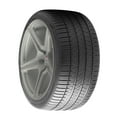 thumbnail image 5 of Falken Azenis FK510 SUV UHP Summer 295/35R21 107Y XL Passenger Tire, 5 of 6