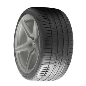 Falken Azenis FK510 SUV UHP Summer 255/55R18 105W Passenger Tire Sansujyuku sansujyuku.com