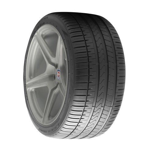 Falken Azenis FK510A SUV UHP Summer 295/40R20 110Y XL Passenger Tire simolary.com 22 Falken Azenis FK510A SUV UHP Summer 295/40R20 110Y XL Passenger Tire Simolary simolary.com 22