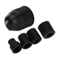 thumbnail image 4 of <p>Aquarium  Making Head, Compact Aquarium Powerhead Water Pump Exquisite  For Most Pipe Diameters</p>, 4 of 7
