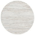 thumbnail image 3 of SAFAVIEH Lagoon Collection LGN518F Grey / Beige Rug, 3 of 4