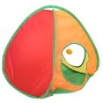 thumbnail image 3 of GOOHOCHY Tienda plegable para mascotas, corral para cobayas, corral para animales pequeños, tienda de campaña para gatos, suministros para mascotas, 3 of 8
