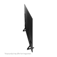 SAMSUNG 50" Class Q60B QLED 4K Smart TV QN50Q60BAFXZA 2022