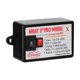 thumbnail image 2 of Controlador de bocina para coche, varios efectos de sonido, universal, premium, eléctrico de 12-24 V 10 efectos de sonido, 2 of 8