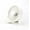 White, variant on LYCAQL Home Appliances ! Desktop Portable Small USB Fan Desktop 6 Inch Plug In Mini Mute Desktop Small Electric Fan For Office Computer Laptop 5.6x3.7x5.9 Inch