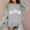 Grey, variant on Sweatshirt Kids Graphic Sweater for Girl Toddler Shirt Pullover Top Sweatshirt Jacket Toddler Junior Cat Vest Boy Kids Comfy Hoodie Blanket Short Sleeve Hoodies for Girls Youth Sweatshirts Hoodies