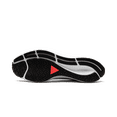 thumbnail image 6 of NIKE UNISEX Nke Air Zoom Pegasus 37 Shield "Black/White" CQ7935 002 CQ7935 002 from Stadium Goods, 6 of 8