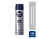 thumbnail image 1 of Antitranspirante NIVEA MEN silver ptorect antibacterial spray 150 ml, 1 of 4