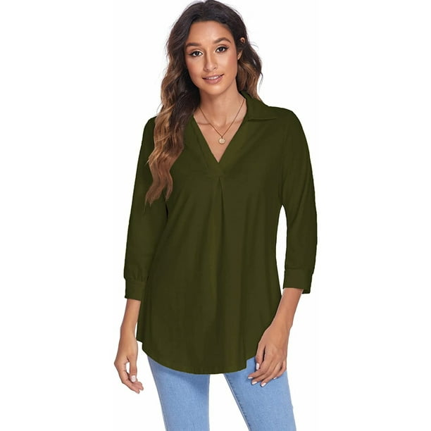 Formal top hotsell for ladies
