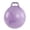 Purple, variant on XIANXIAN Hopper Ball for Kids Adults & Teens, 18 Inch Clouds Bouncy Ball with Handle, Sit On Hippity Hop Exercise, Jumping Hopping Toys Active Play for Family Activities Indoor Outdoor Fun Races