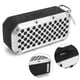 thumbnail image 2 of Altavoz Mini ANGGREK Super Bass Potente para Piscina Playa Senderismo, 2 of 8