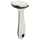 thumbnail image 5 of Cepillo de pelo para mascotas, cepillo para el cuidado de mascotas, masaje, cepillo para el cuidado de mascotas, peine para el cuidado de mascotas, calidad inigualable, 5 of 9