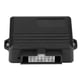 thumbnail image 2 of Sistema de alarma para automóvil, módulo de arranque remoto sin llave para entrada sin llave para automóvil, fabricado con cuidado, 2 of 7