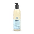 thumbnail image 4 of Shampoo Cre-C Detox Hidratación 500 ml, 4 of 4