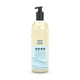 thumbnail image 4 of Shampoo Cre-C Detox Hidratación 500 ml, 4 of 4